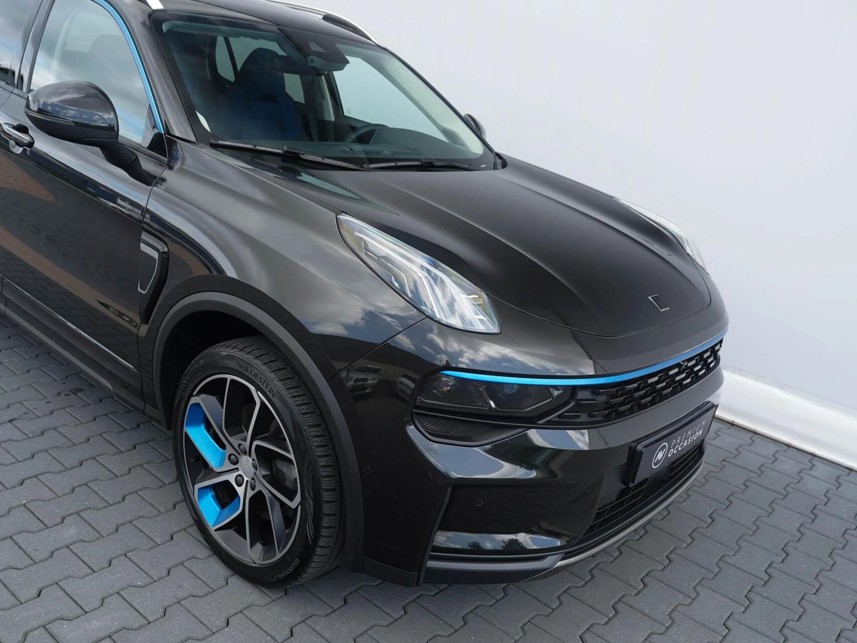 Hoofdafbeelding Lynk & Co 01