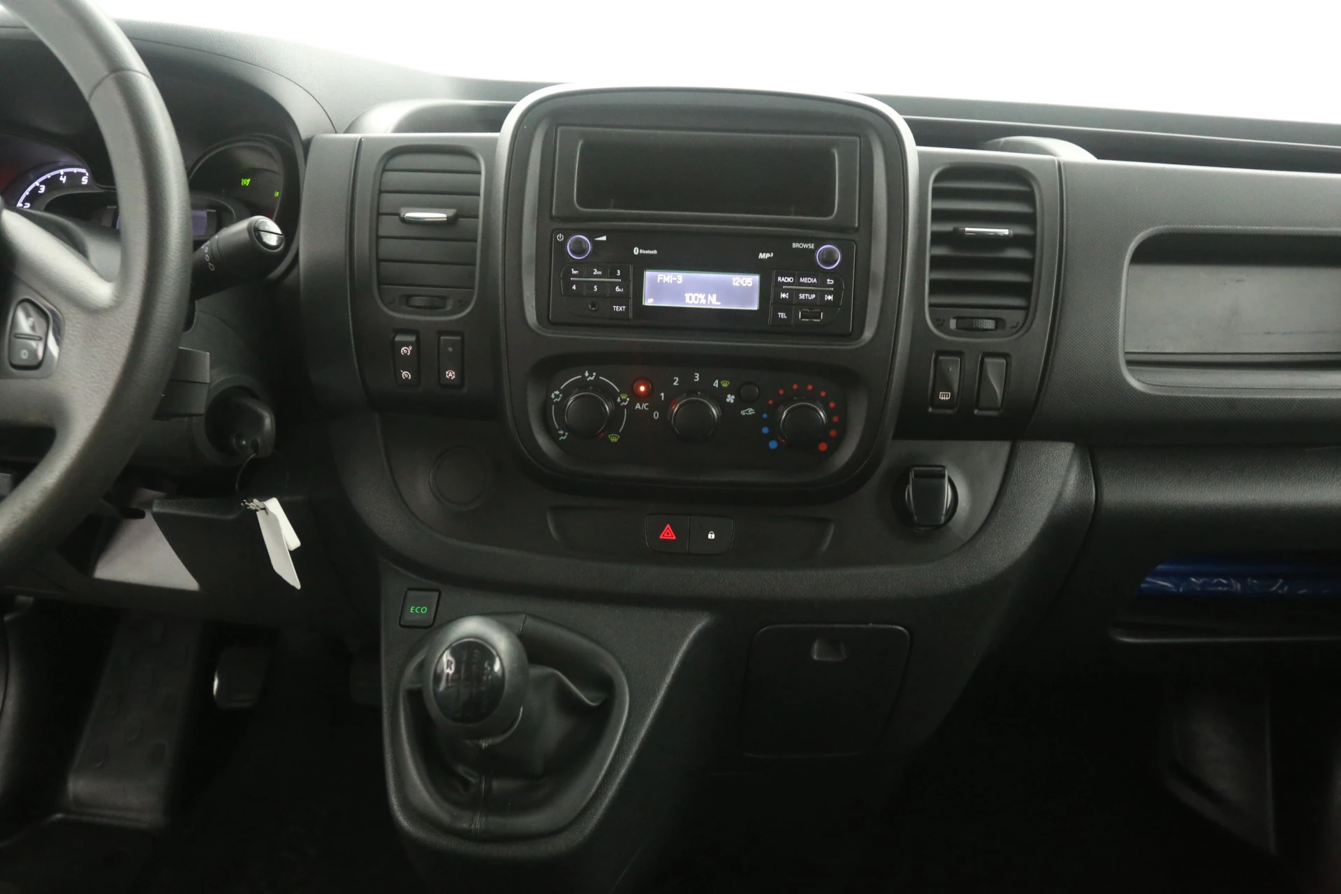 Hoofdafbeelding Fiat Talento
