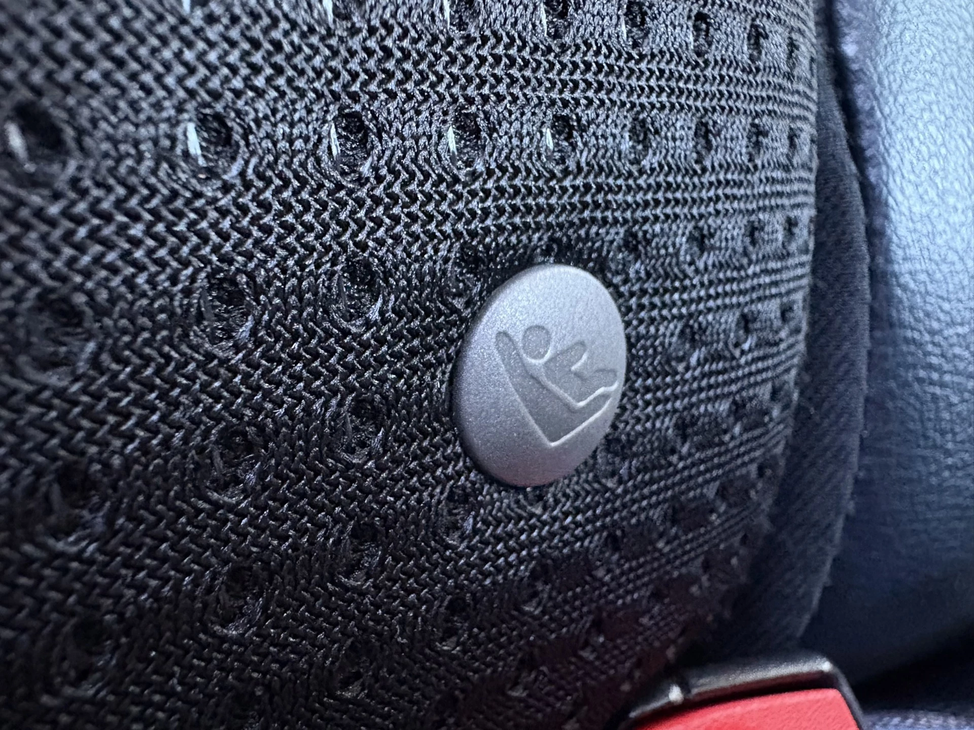 Hoofdafbeelding Citroën C4 Aircross