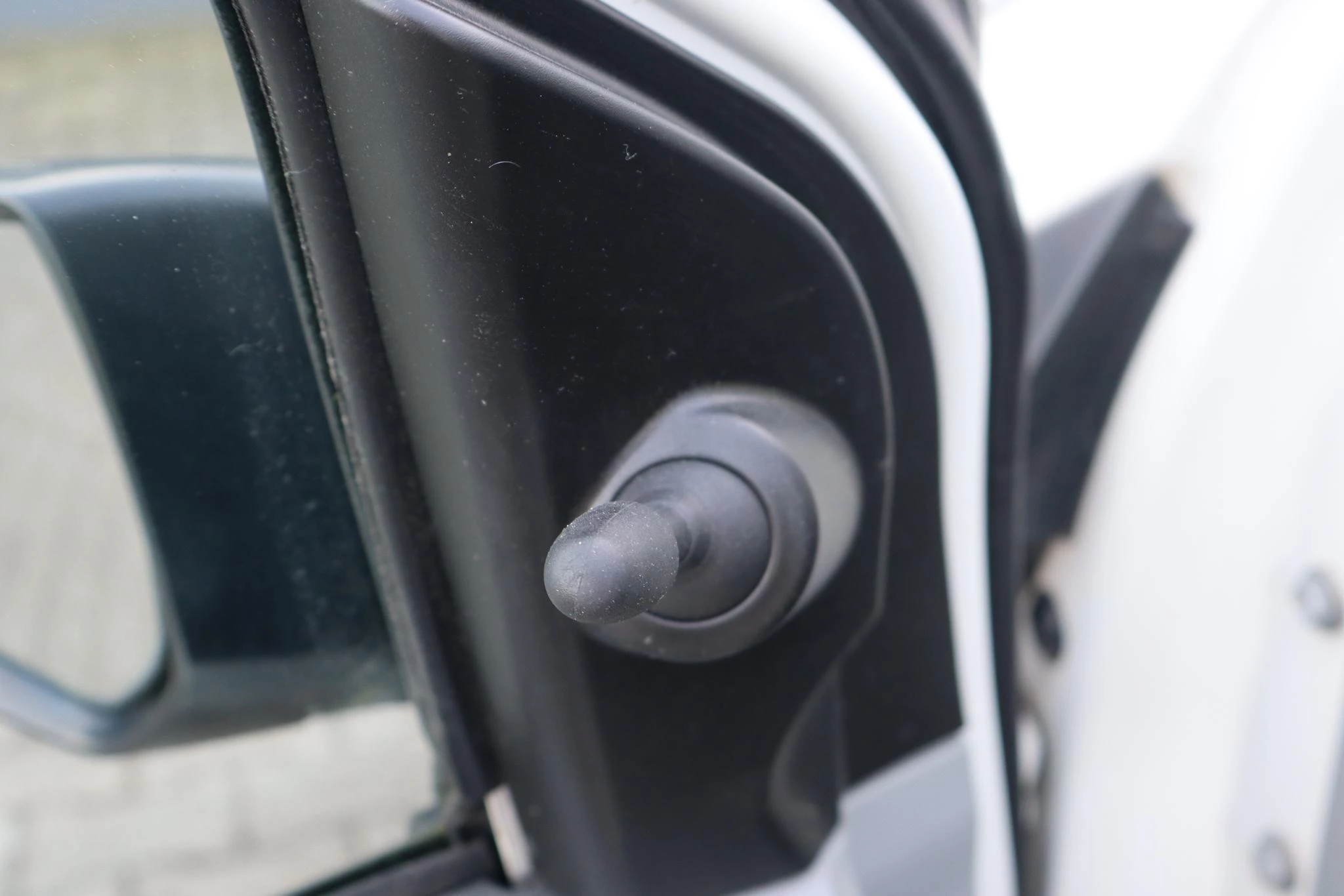 Hoofdafbeelding Suzuki Alto
