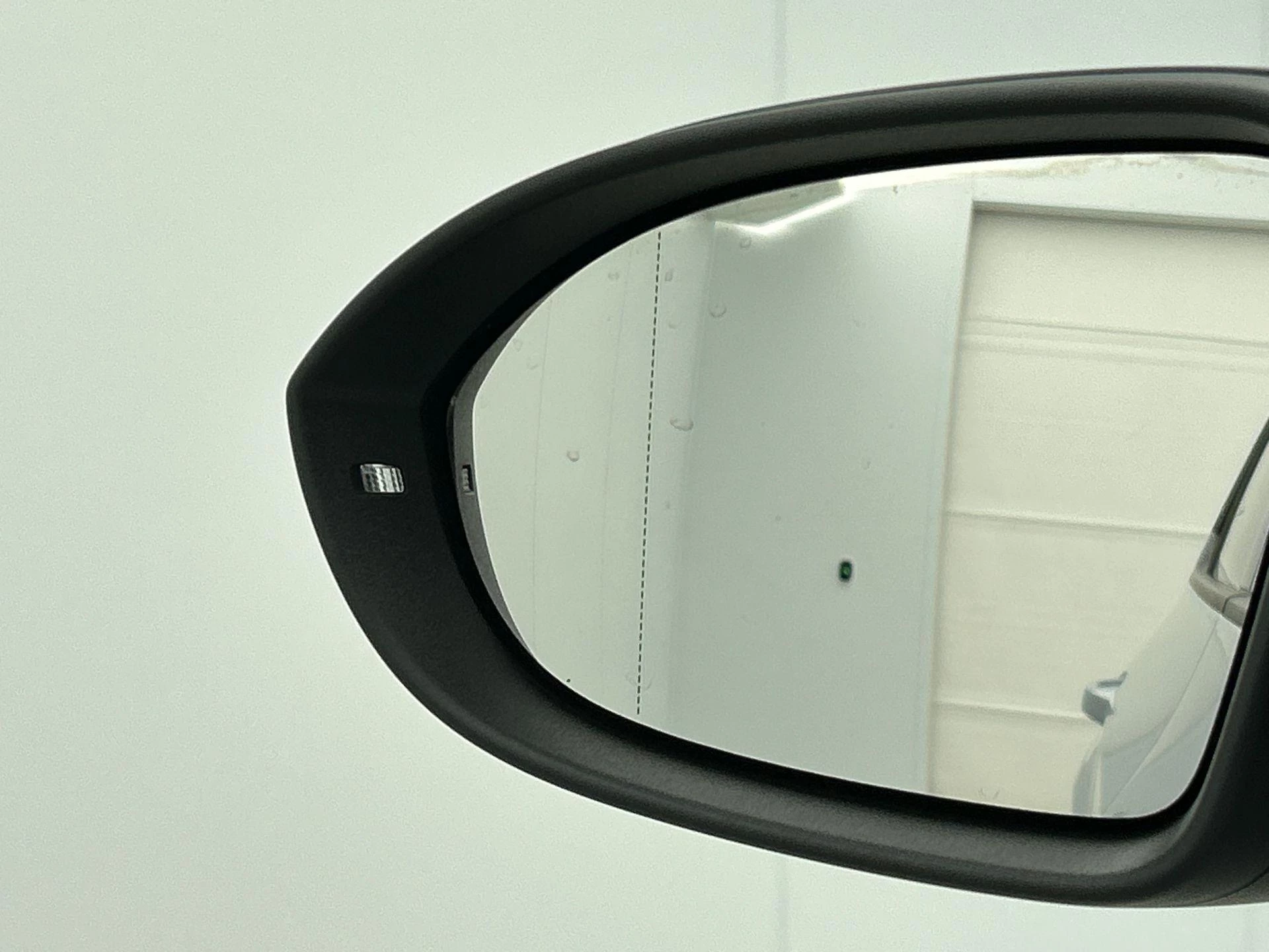 Hoofdafbeelding CUPRA Born