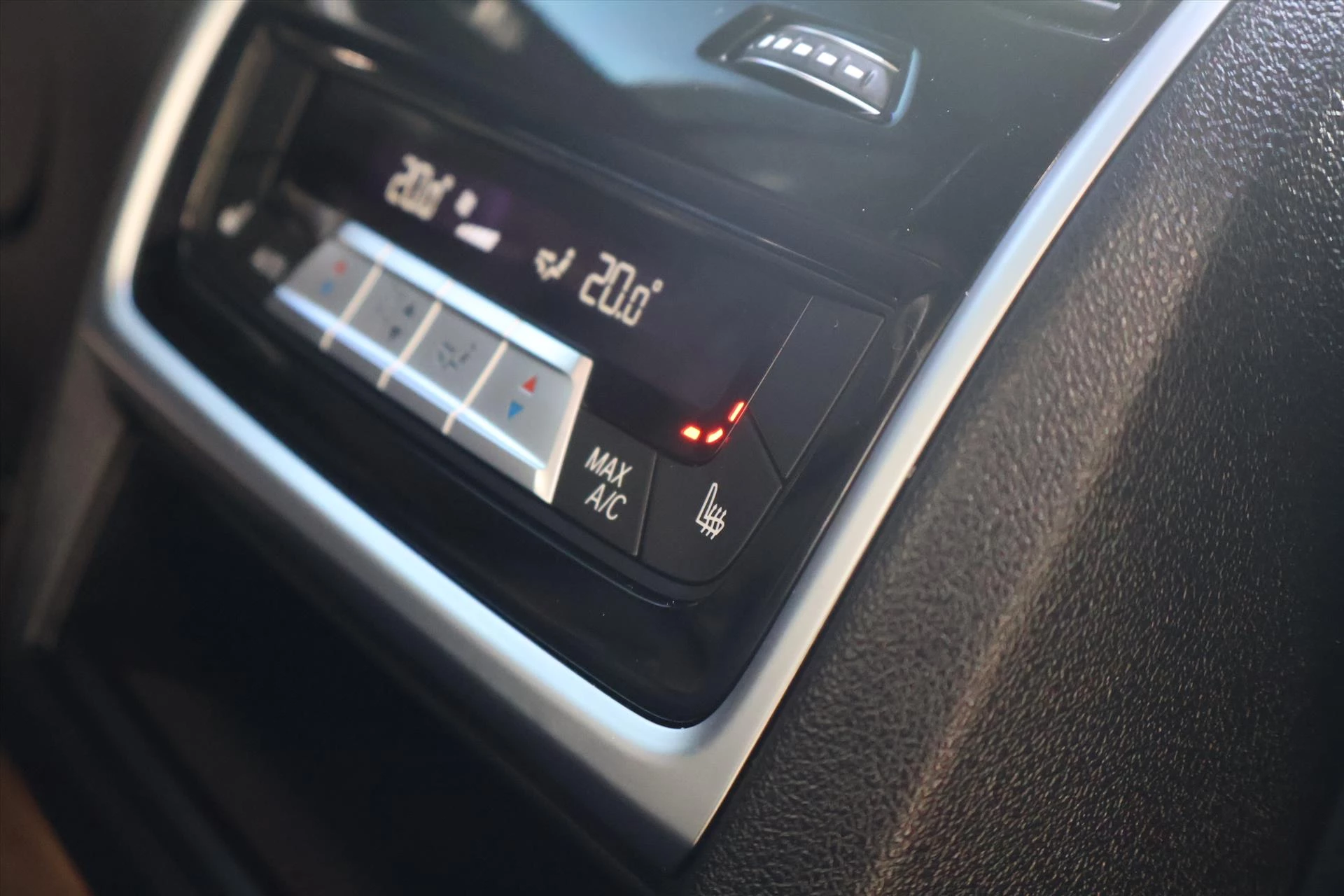 Hoofdafbeelding BMW X6