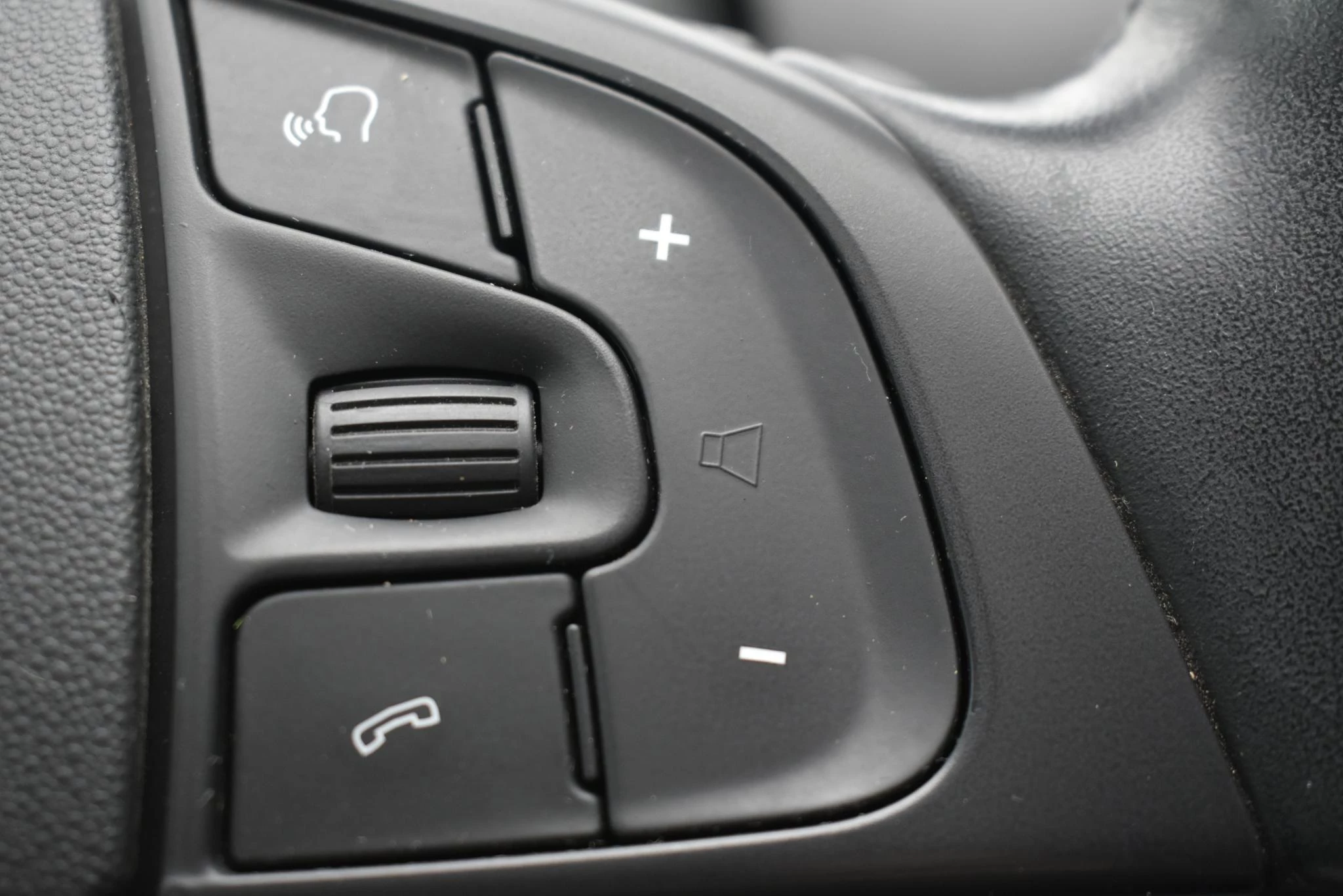 Hoofdafbeelding Citroën Grand C4 Picasso