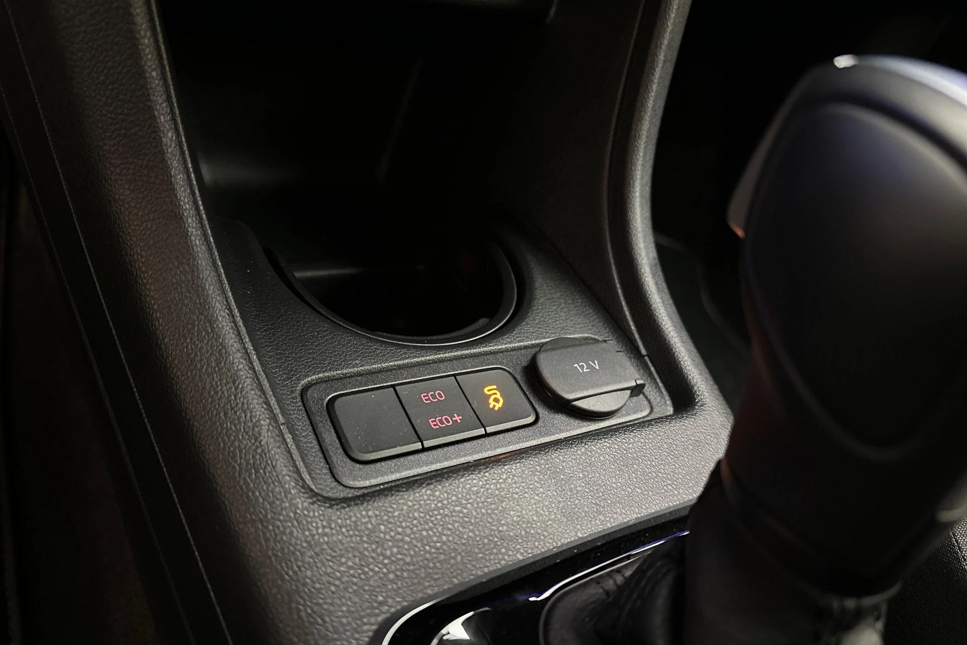 Hoofdafbeelding Volkswagen e-up!