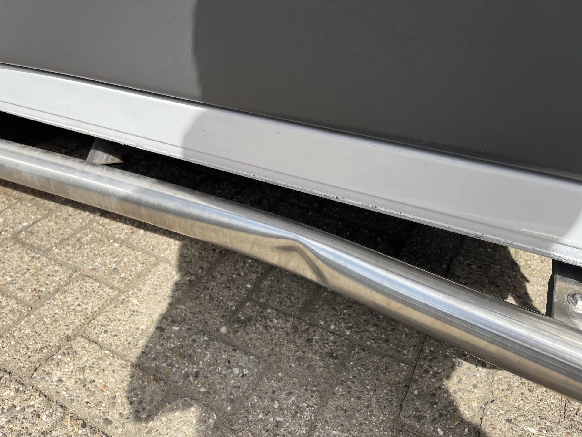 Hoofdafbeelding Fiat Ducato