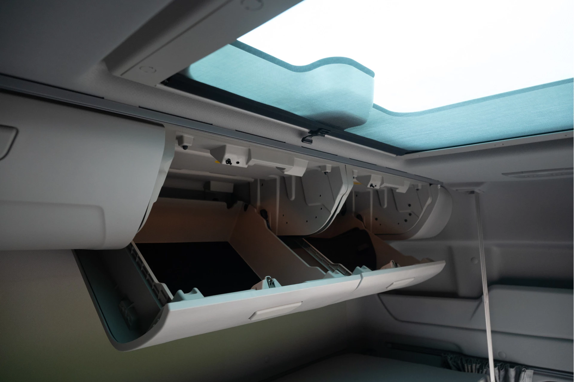 Hoofdafbeelding Ford F-450