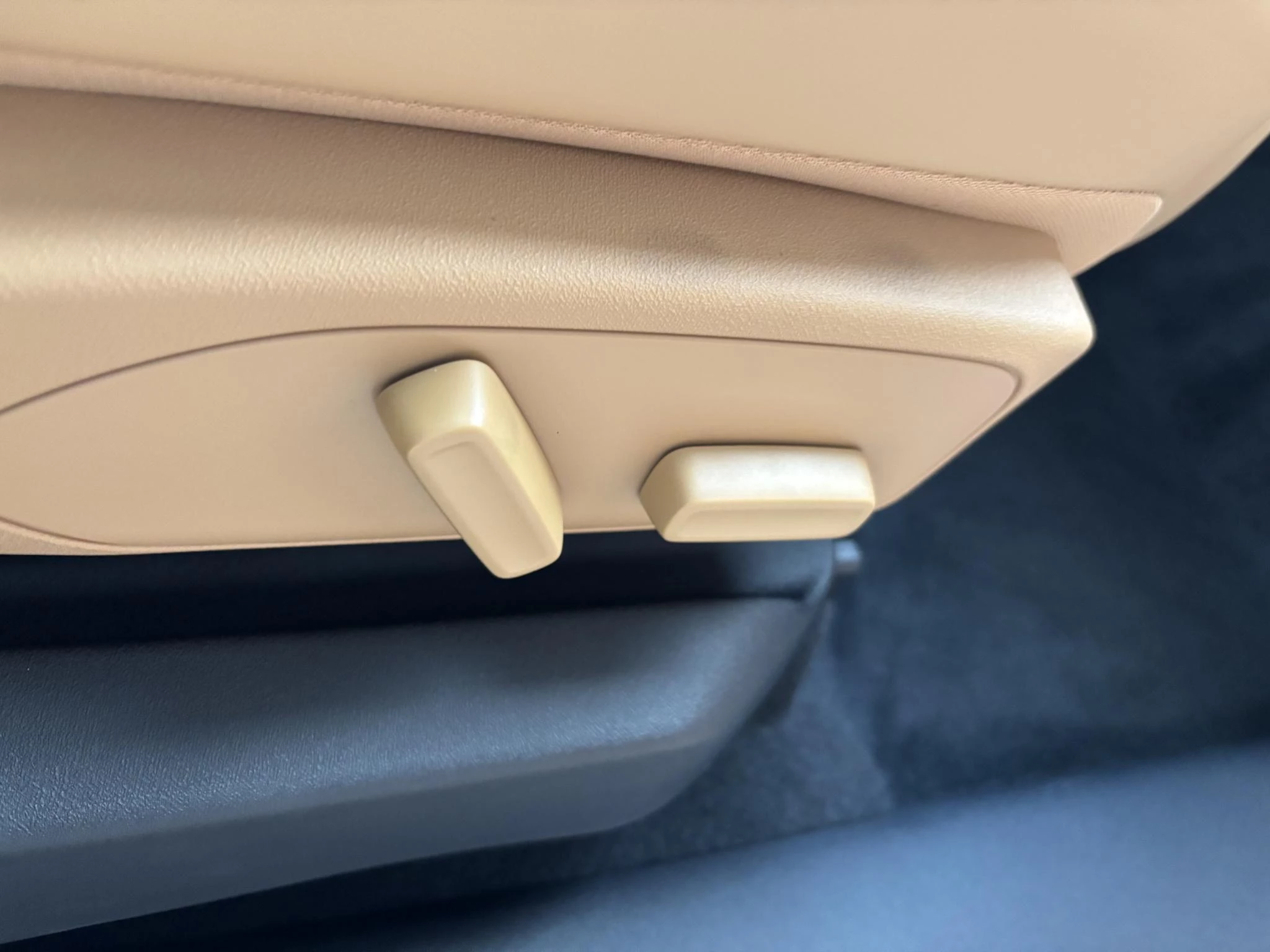 Hoofdafbeelding Leapmotor C10