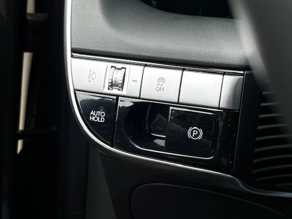 Hoofdafbeelding Hyundai IONIQ