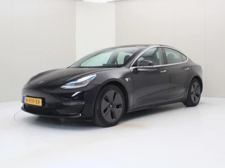 Tesla Model 3 Long-Range AWD 351pk 75 kWh [ AUTOPILOT+620KM WLTP+PREMIUM AUDIO ]