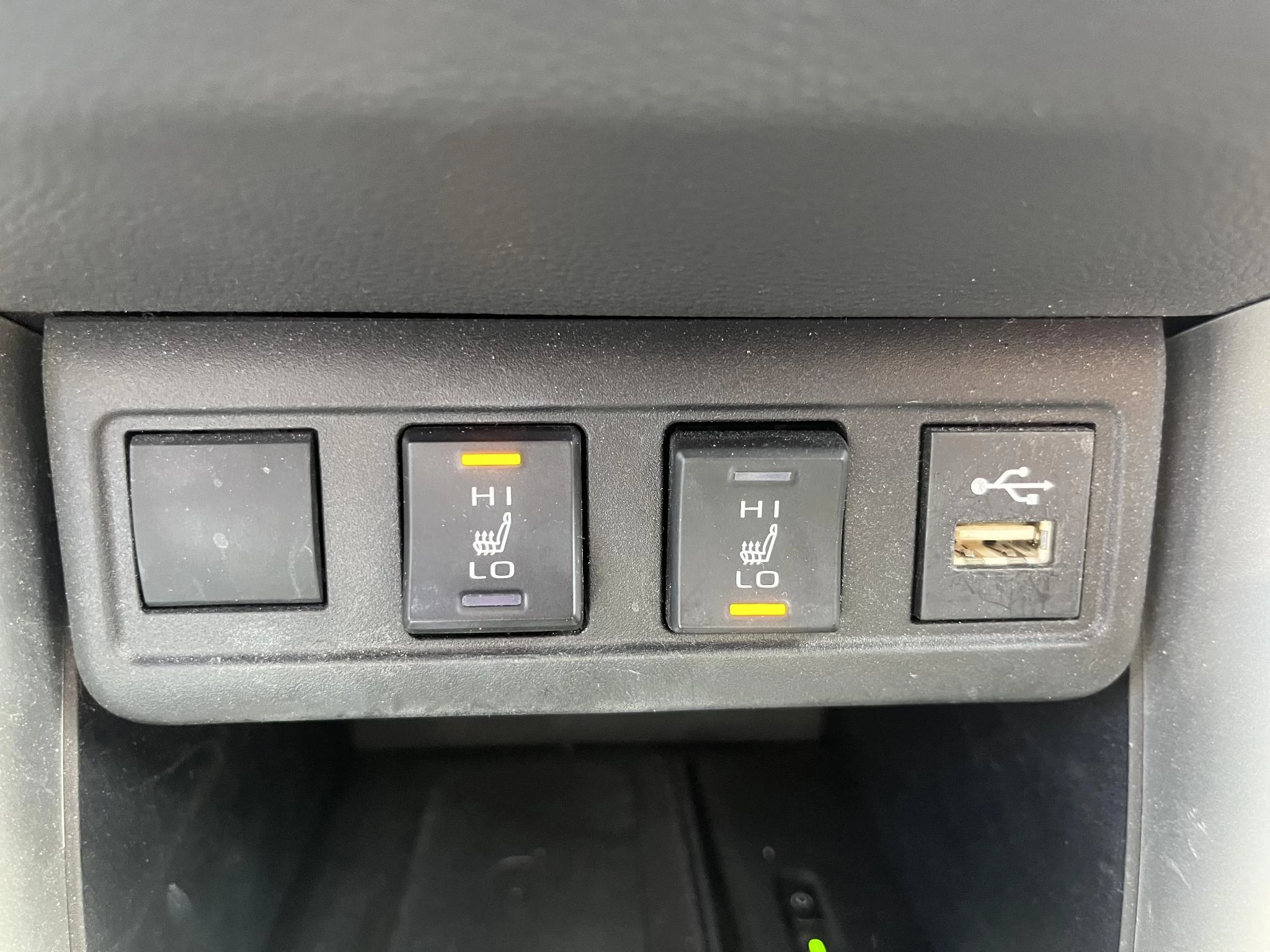 Hoofdafbeelding Toyota Corolla Cross