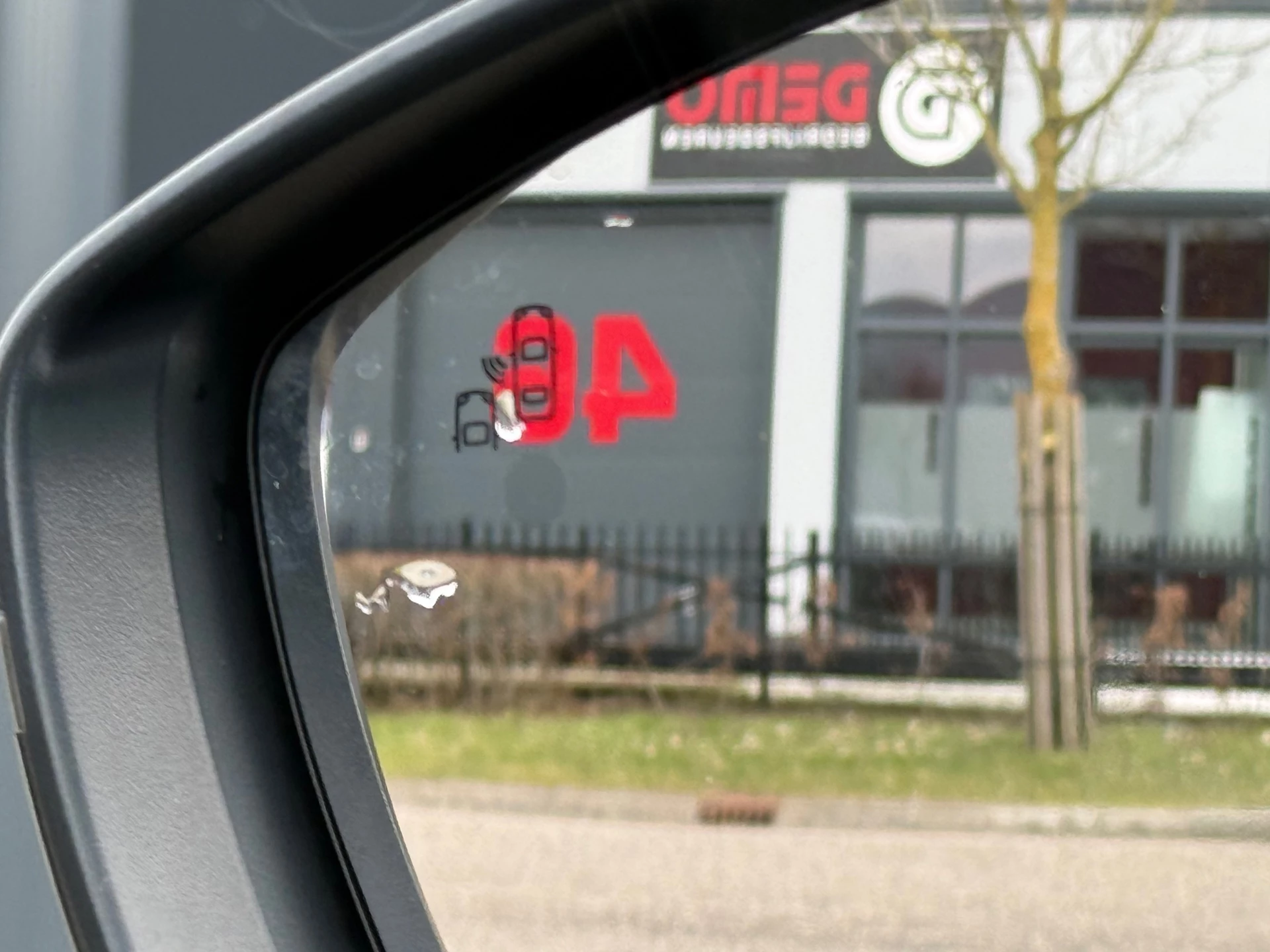 Hoofdafbeelding Peugeot 508