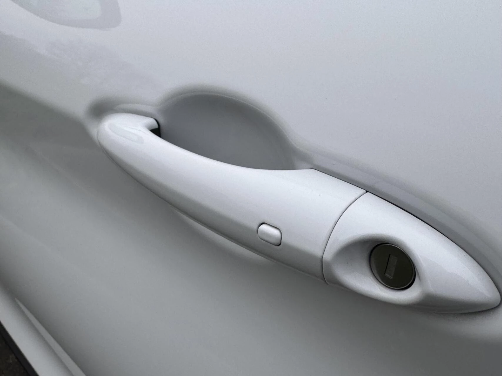 Hoofdafbeelding Alfa Romeo Stelvio