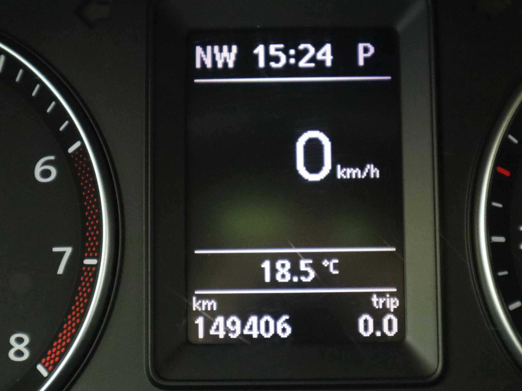 Hoofdafbeelding Volkswagen Golf Plus