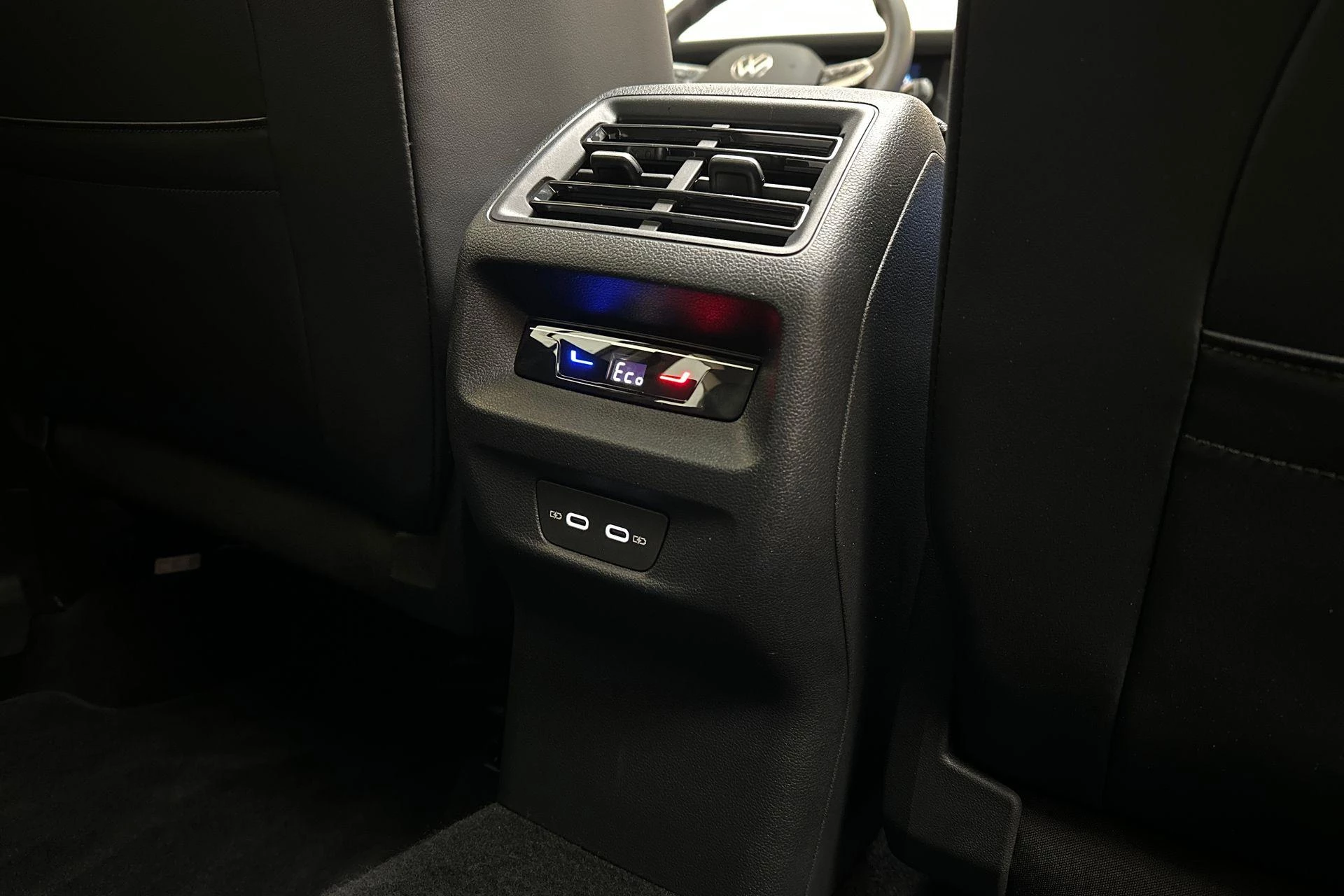 Hoofdafbeelding Volkswagen Tayron