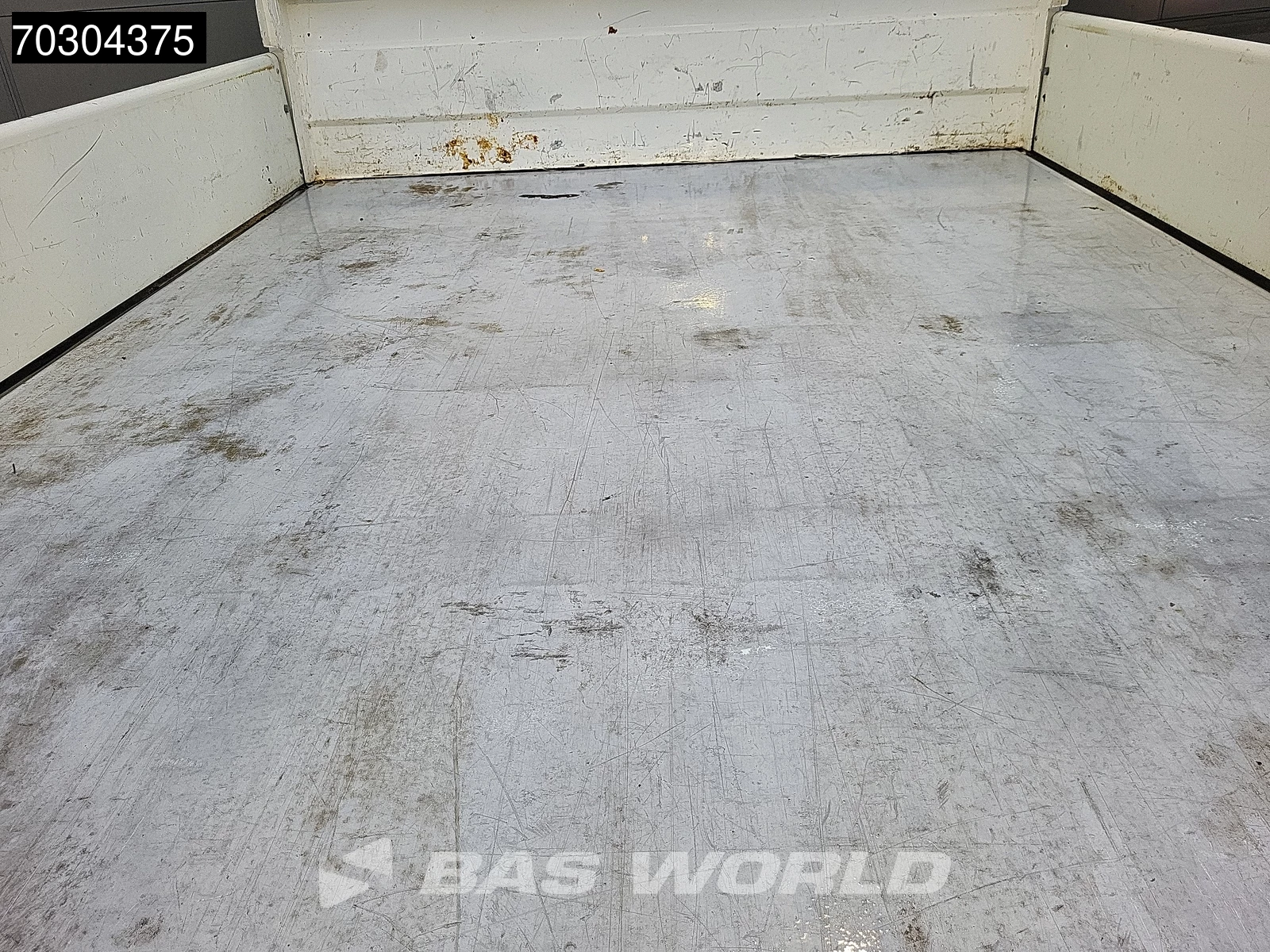 Hoofdafbeelding MAN TGE