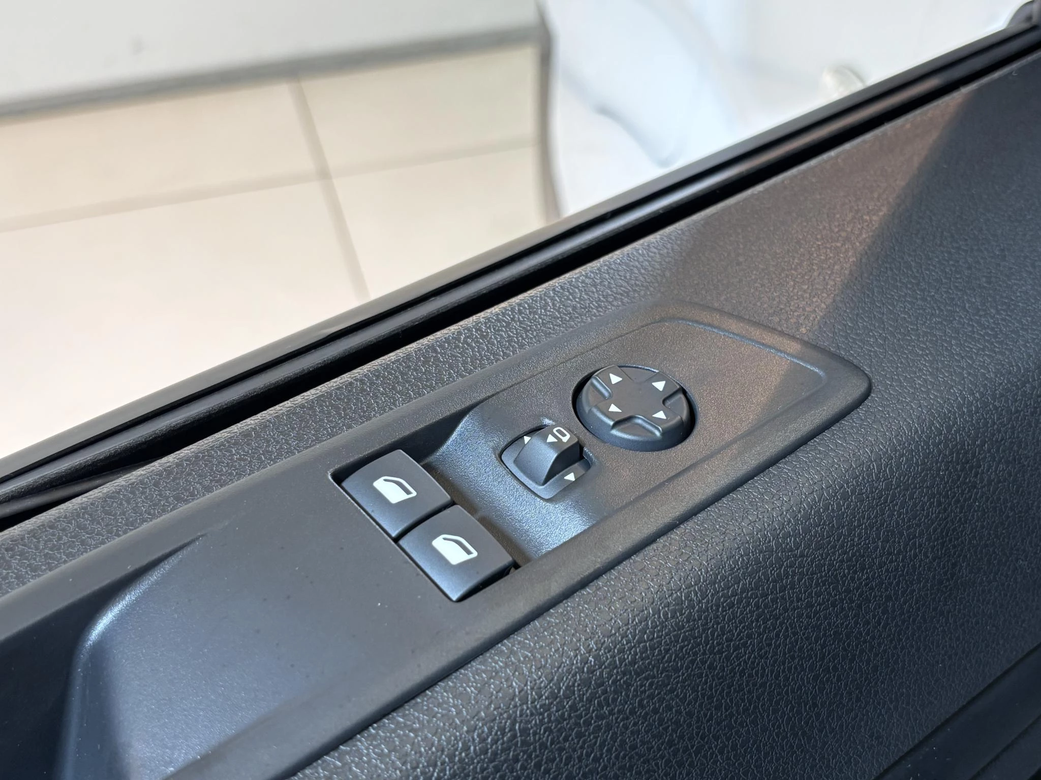 Hoofdafbeelding Opel Vivaro-e