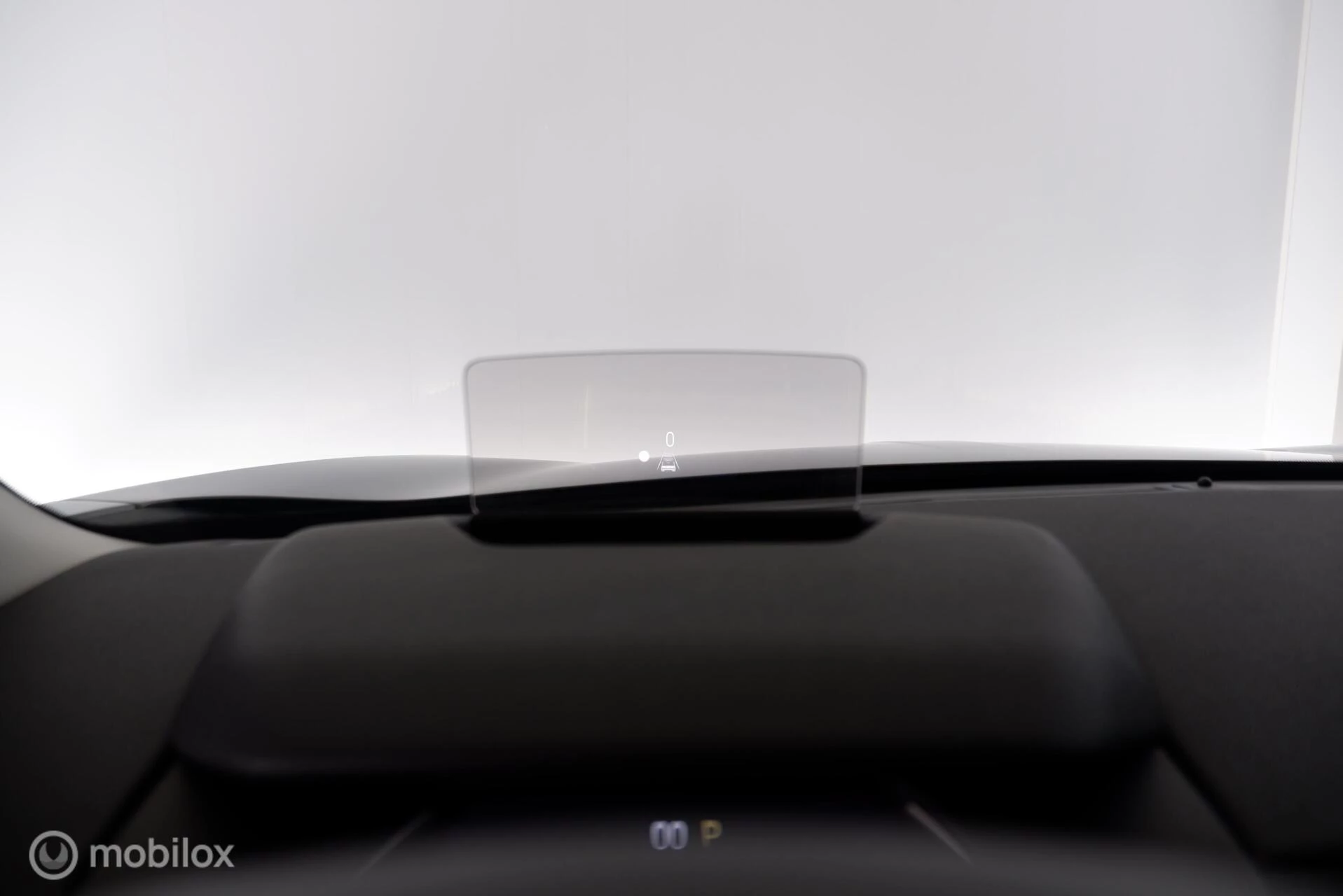 Hoofdafbeelding DS DS 3