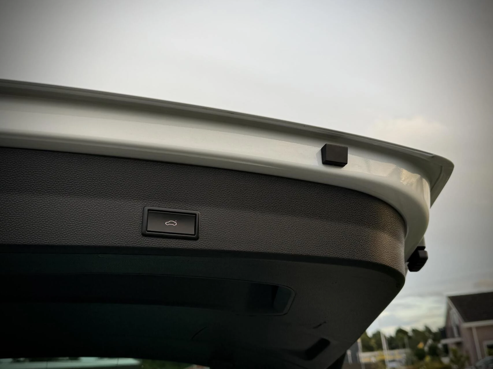 Hoofdafbeelding CUPRA Ateca