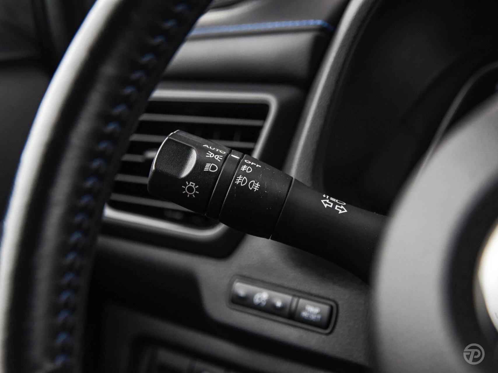 Hoofdafbeelding Nissan Leaf