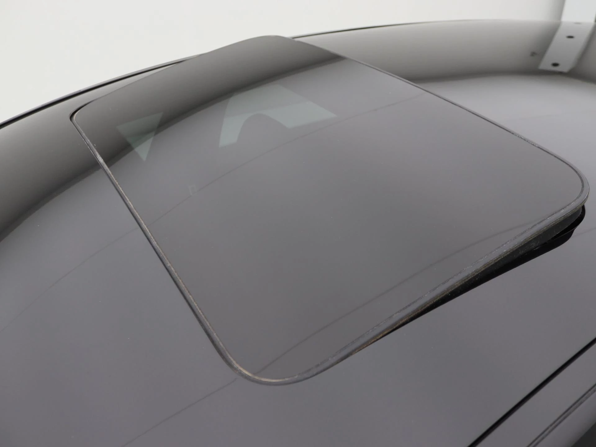 Hoofdafbeelding Mercedes-Benz CLS