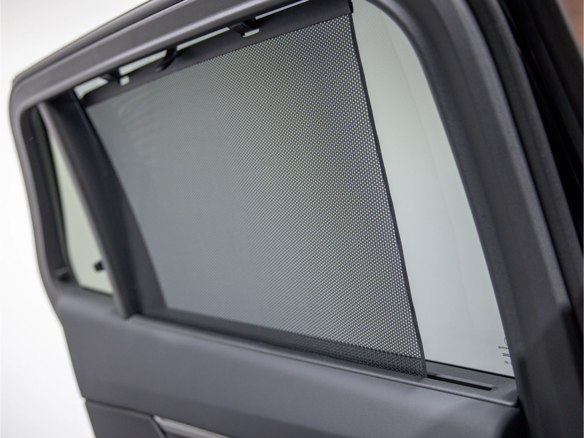 Hoofdafbeelding BMW M5