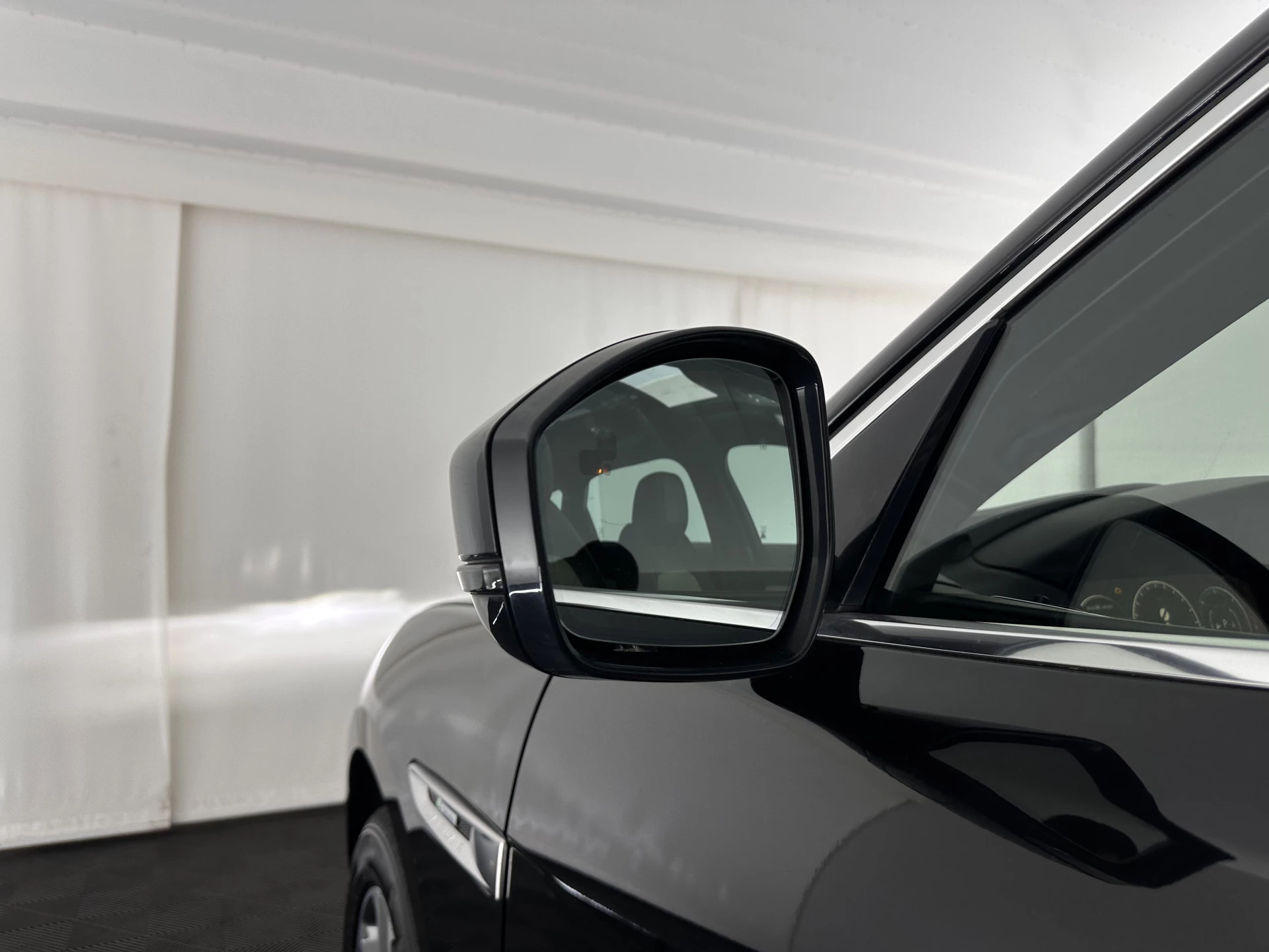 Hoofdafbeelding Jaguar F-PACE