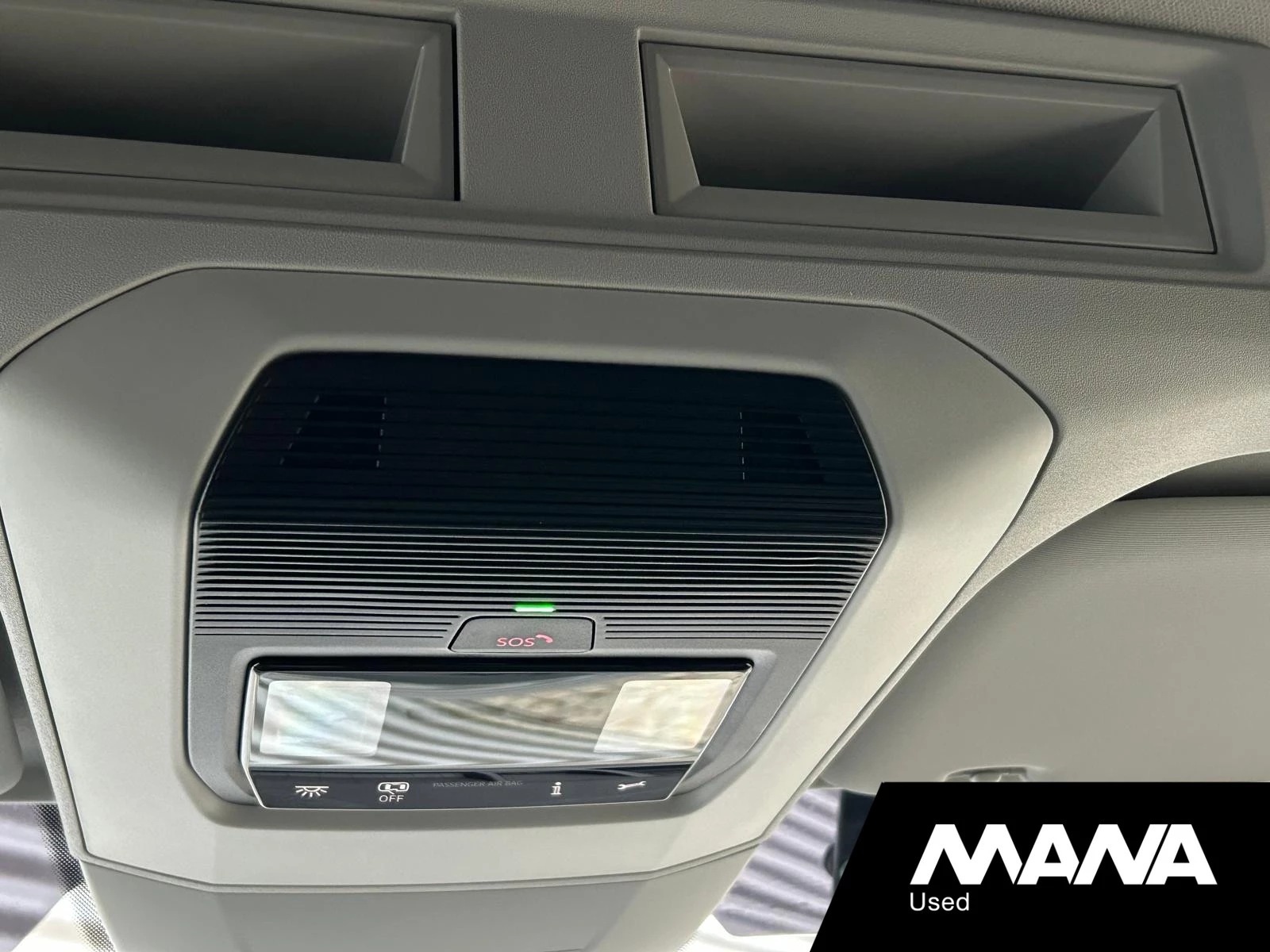 Hoofdafbeelding MAN TGE