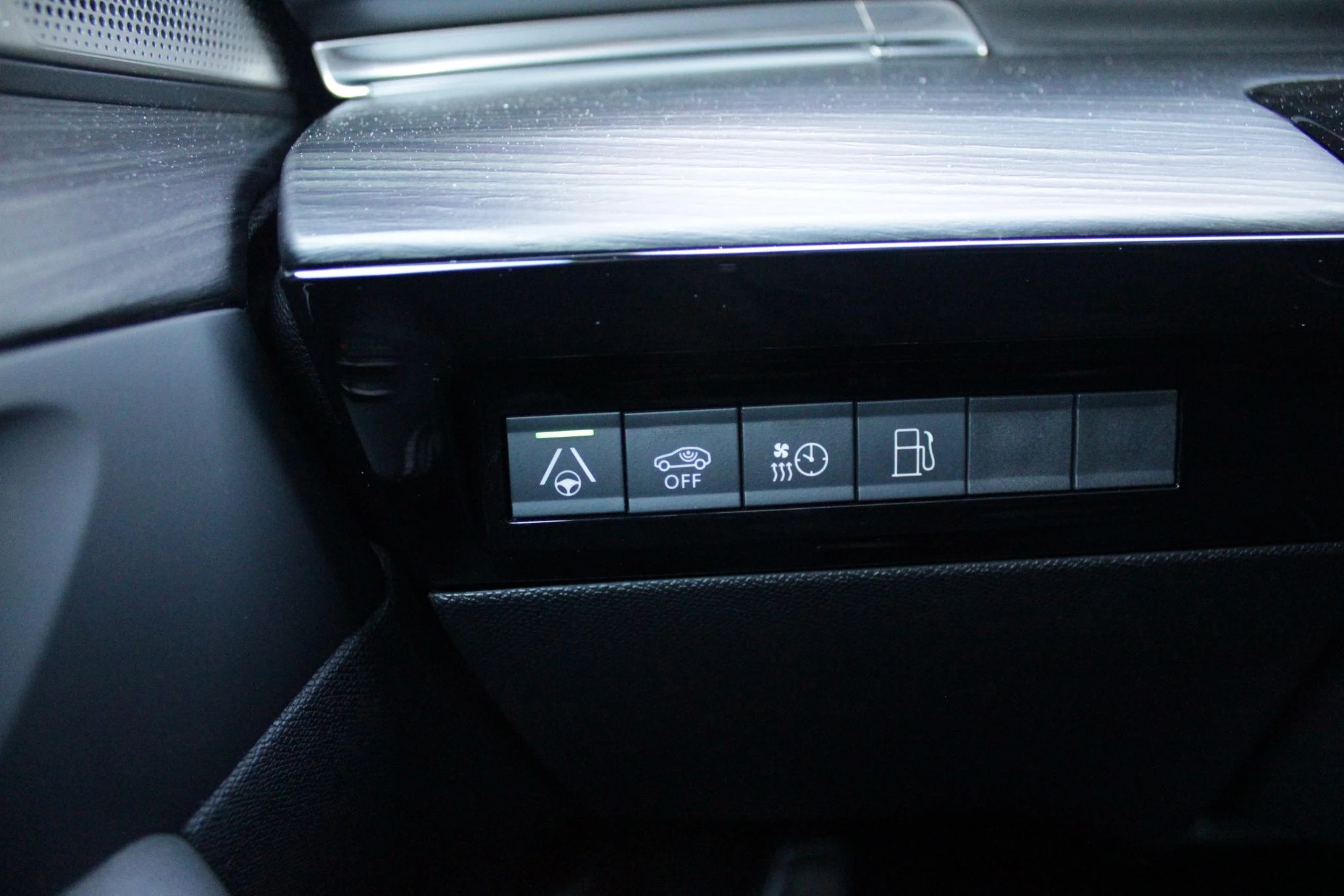 Hoofdafbeelding Peugeot 508