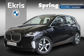 BMW 2 Serie Active Tourer 225e xDrive Luxury-Line | Premium Pack | Comfort Pack | Elektr. Trekhaak | Easter