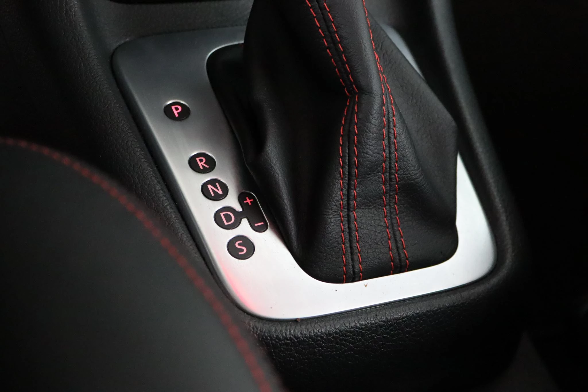 Hoofdafbeelding SEAT Alhambra