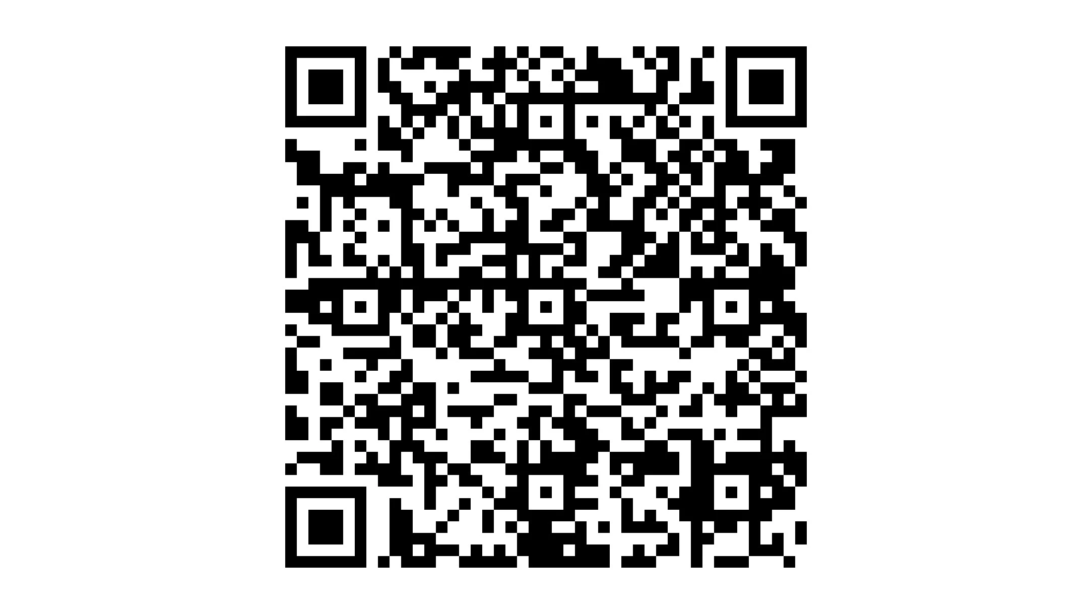 Hoofdafbeelding Suzuki Celerio