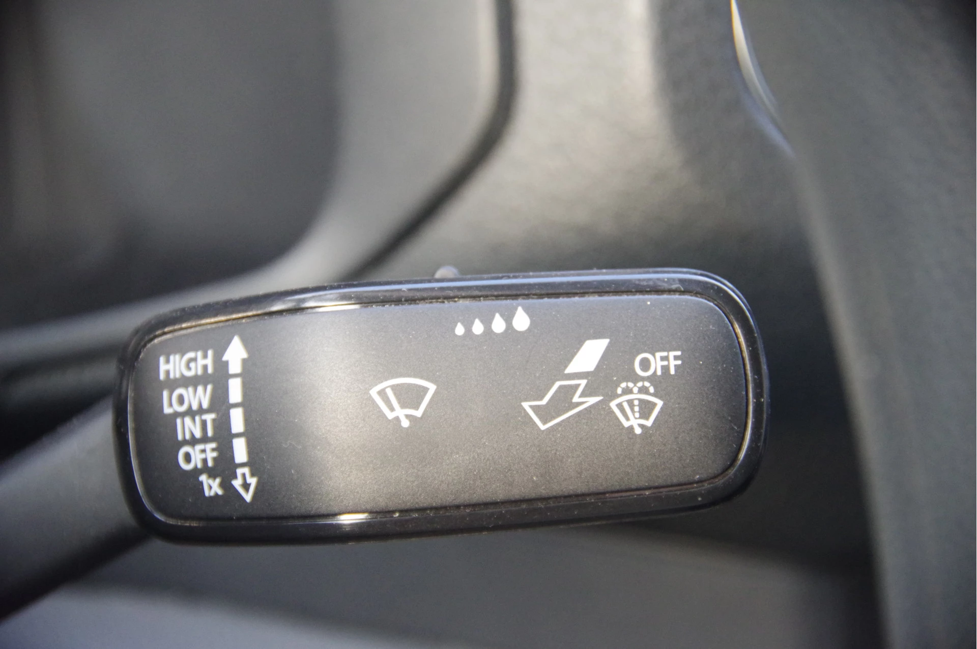 Hoofdafbeelding MAN TGE