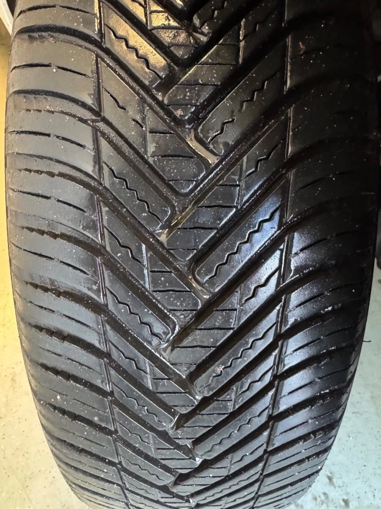 Hoofdafbeelding Fiat Doblò