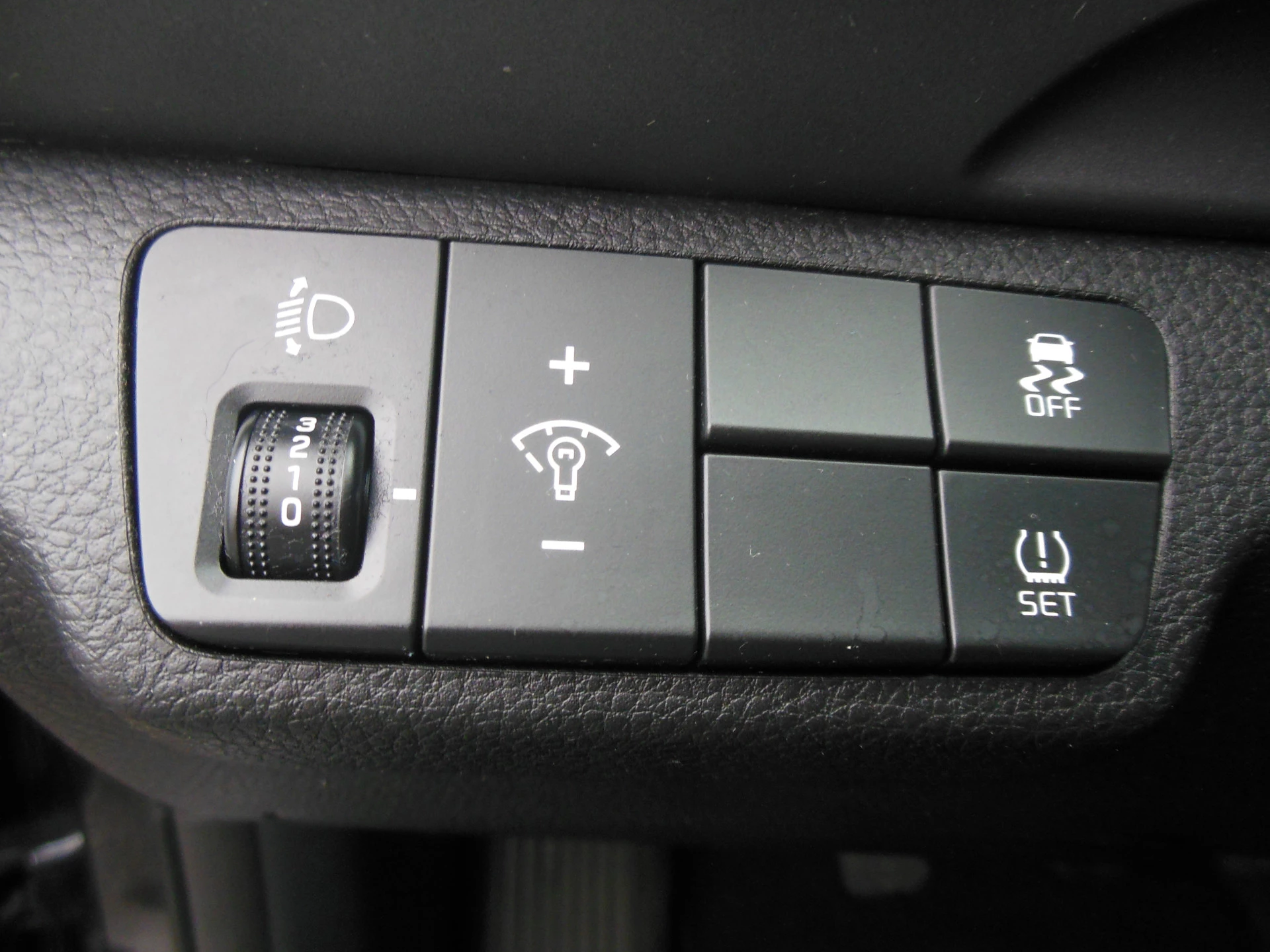 Hoofdafbeelding Kia Stonic