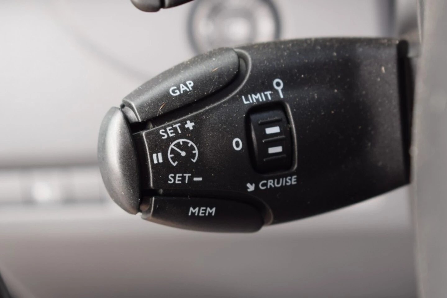 Hoofdafbeelding Citroën Jumpy