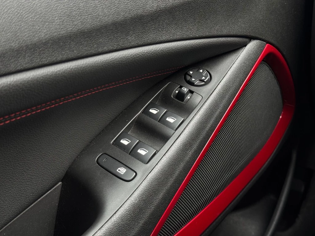 Hoofdafbeelding Opel Crossland