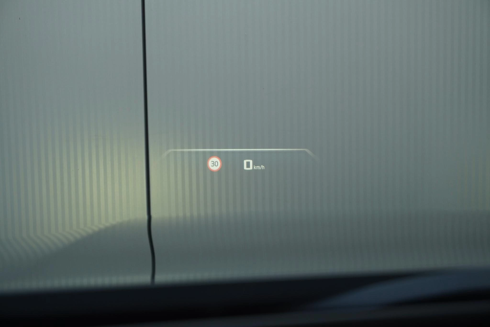 Hoofdafbeelding BMW i5