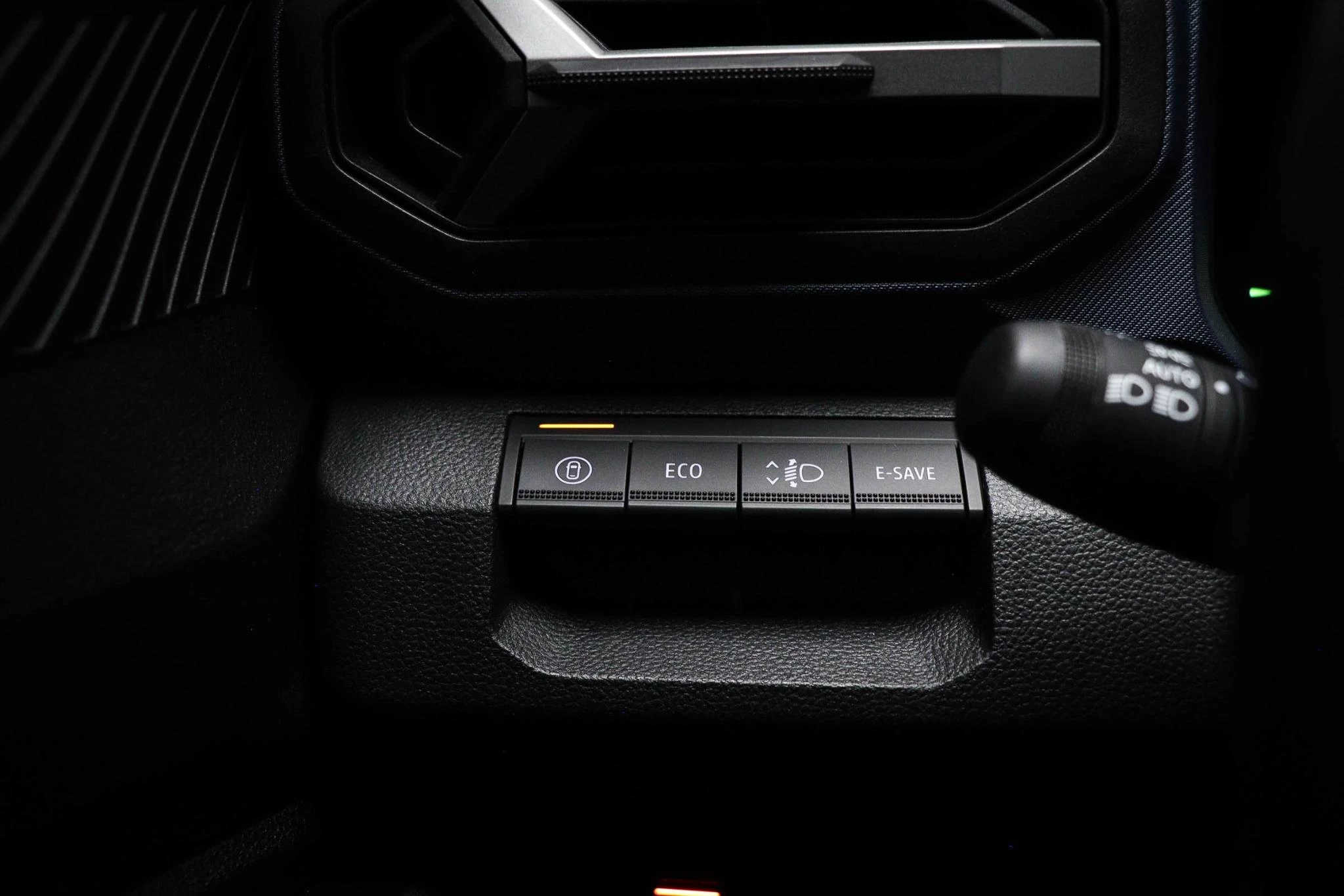 Hoofdafbeelding Dacia Duster