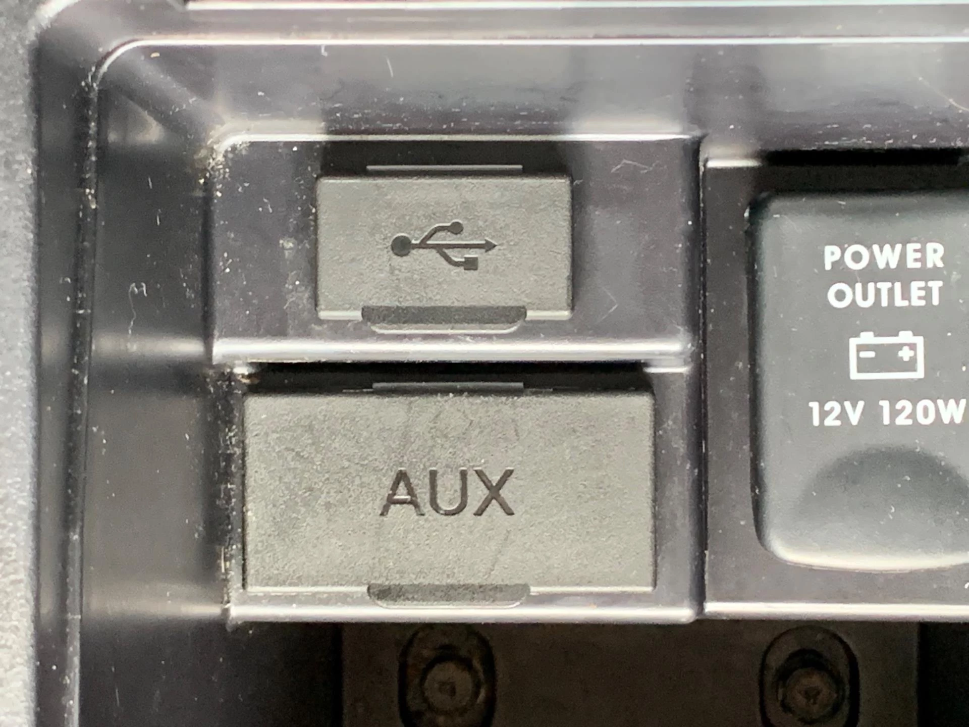 Hoofdafbeelding Mitsubishi ASX