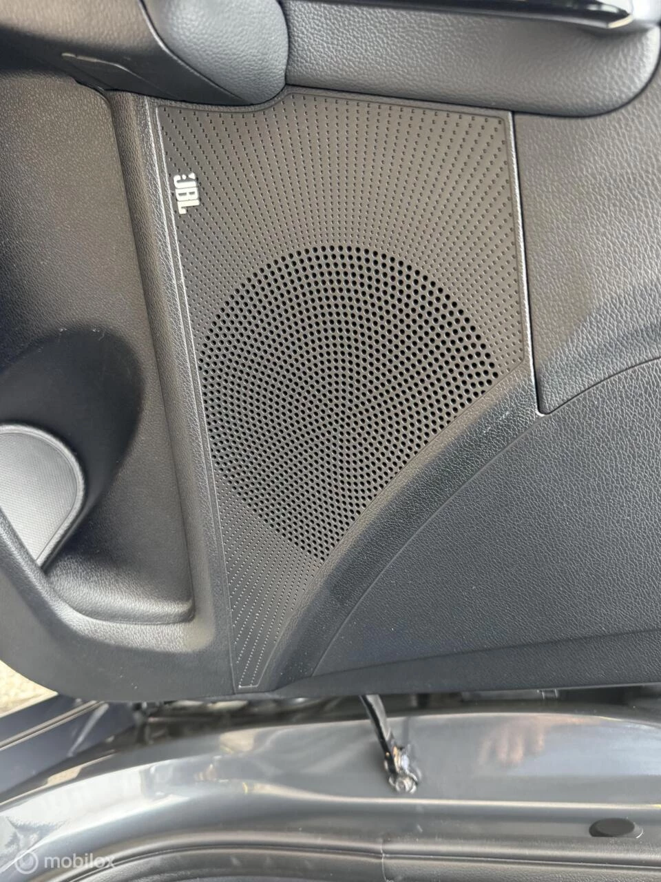 Hoofdafbeelding Kia ProCeed