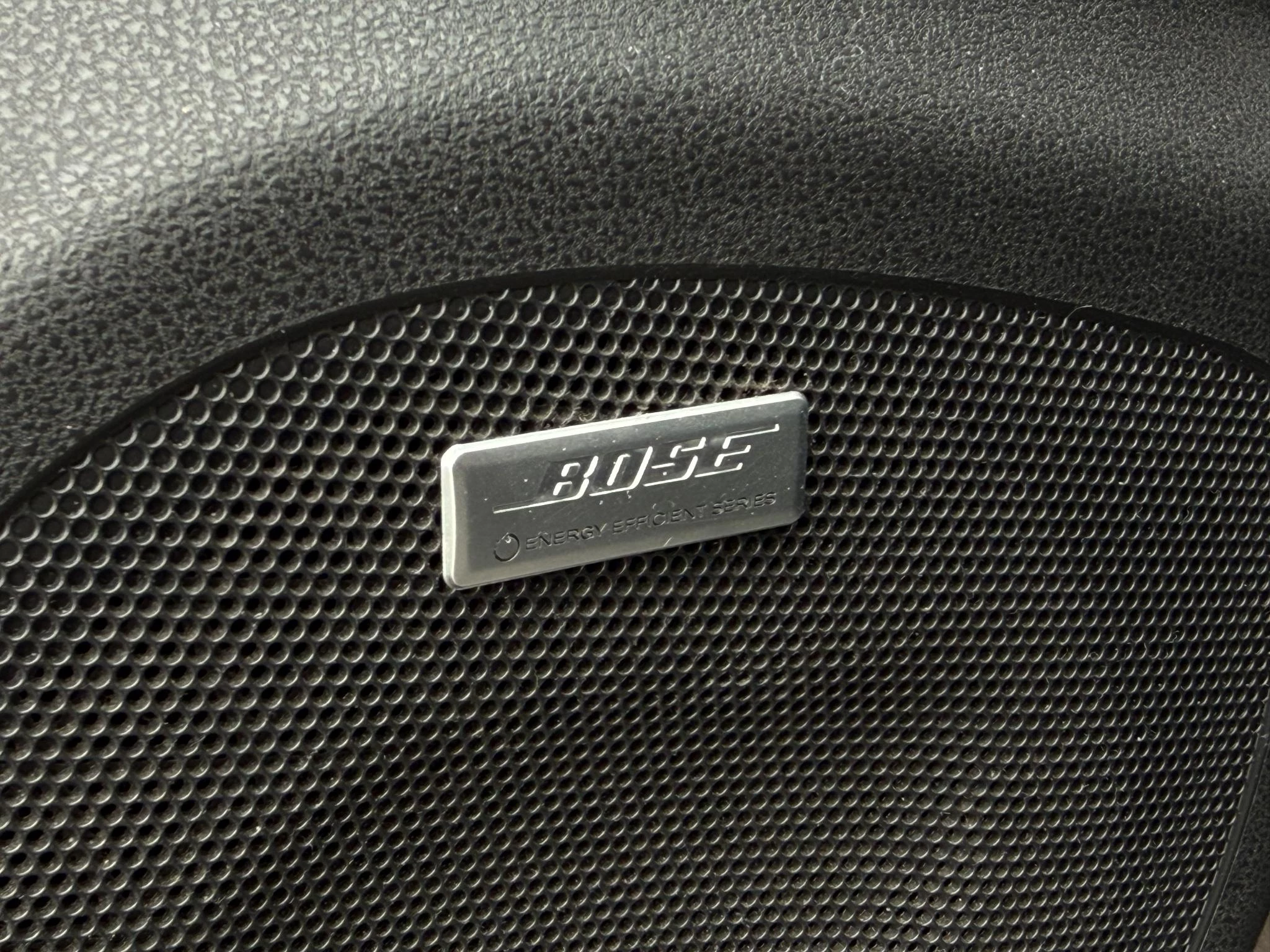 Hoofdafbeelding Nissan Leaf