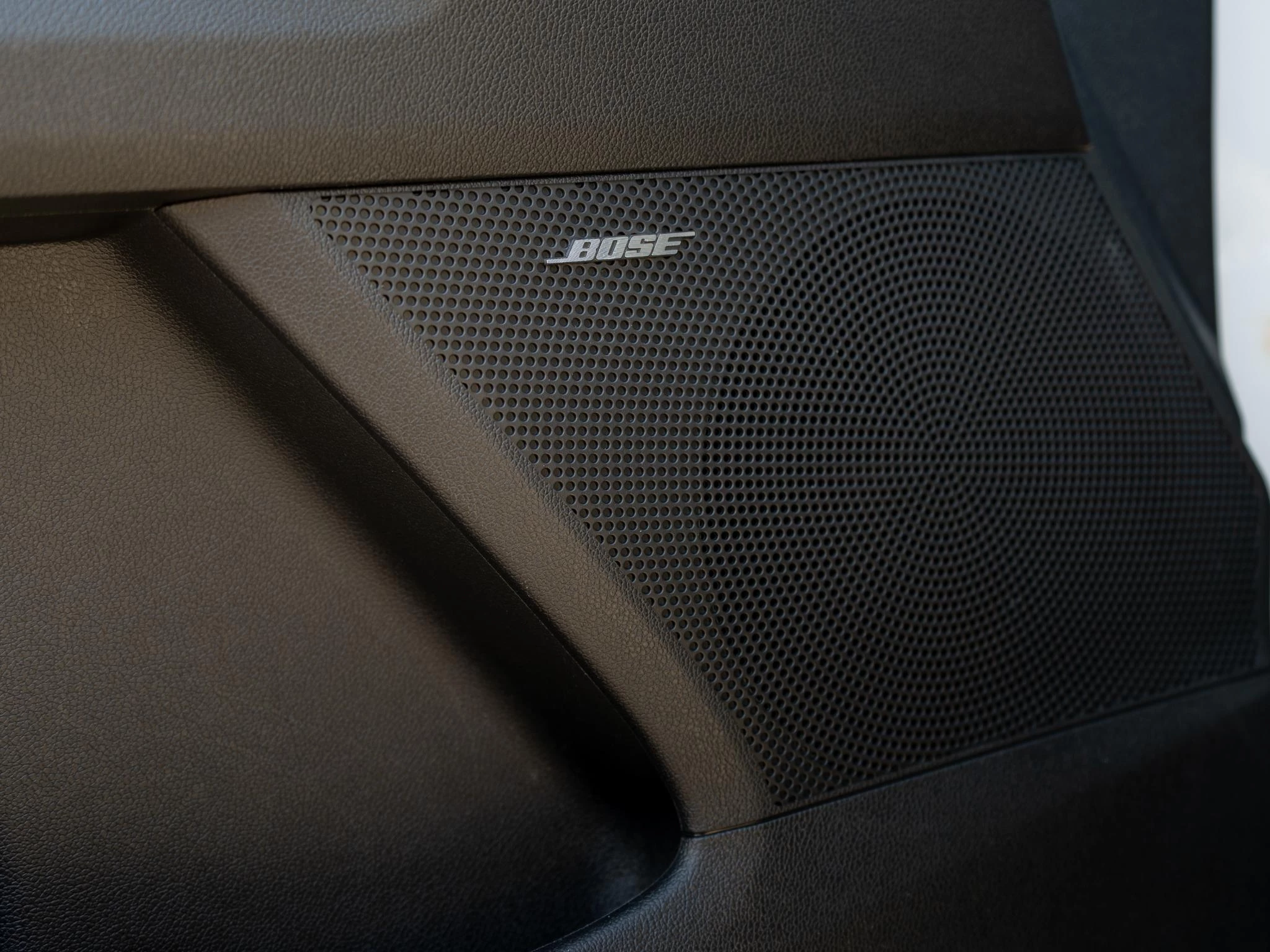 Hoofdafbeelding Kia Sorento