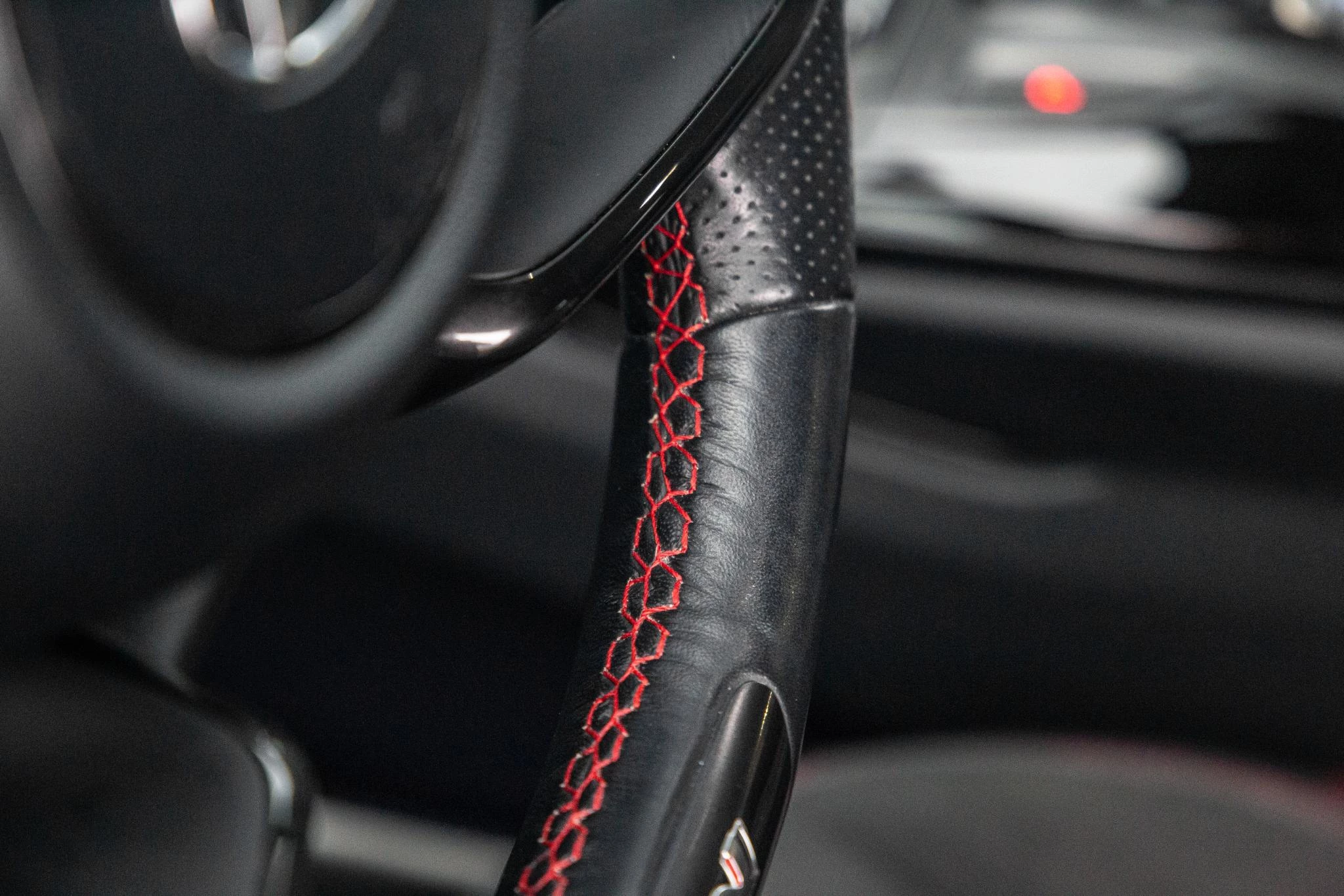 Hoofdafbeelding Hyundai Tucson Hybrid