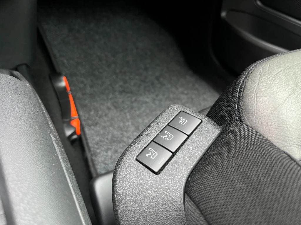 Hoofdafbeelding Citroën Grand C4 Picasso