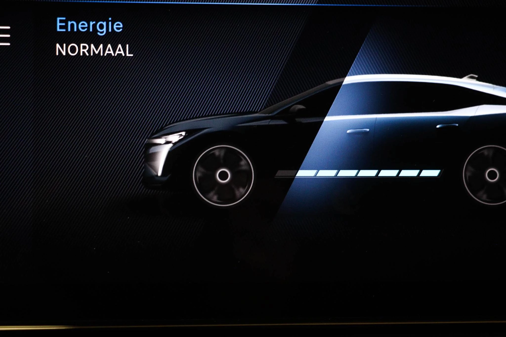 Hoofdafbeelding Peugeot 408