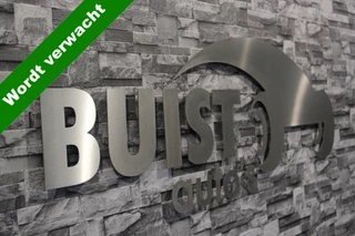 Ford Puma 1.0 EcoBoost Hybrid 155pk ST-Line X B&O LED 19" KEYLESS ACC