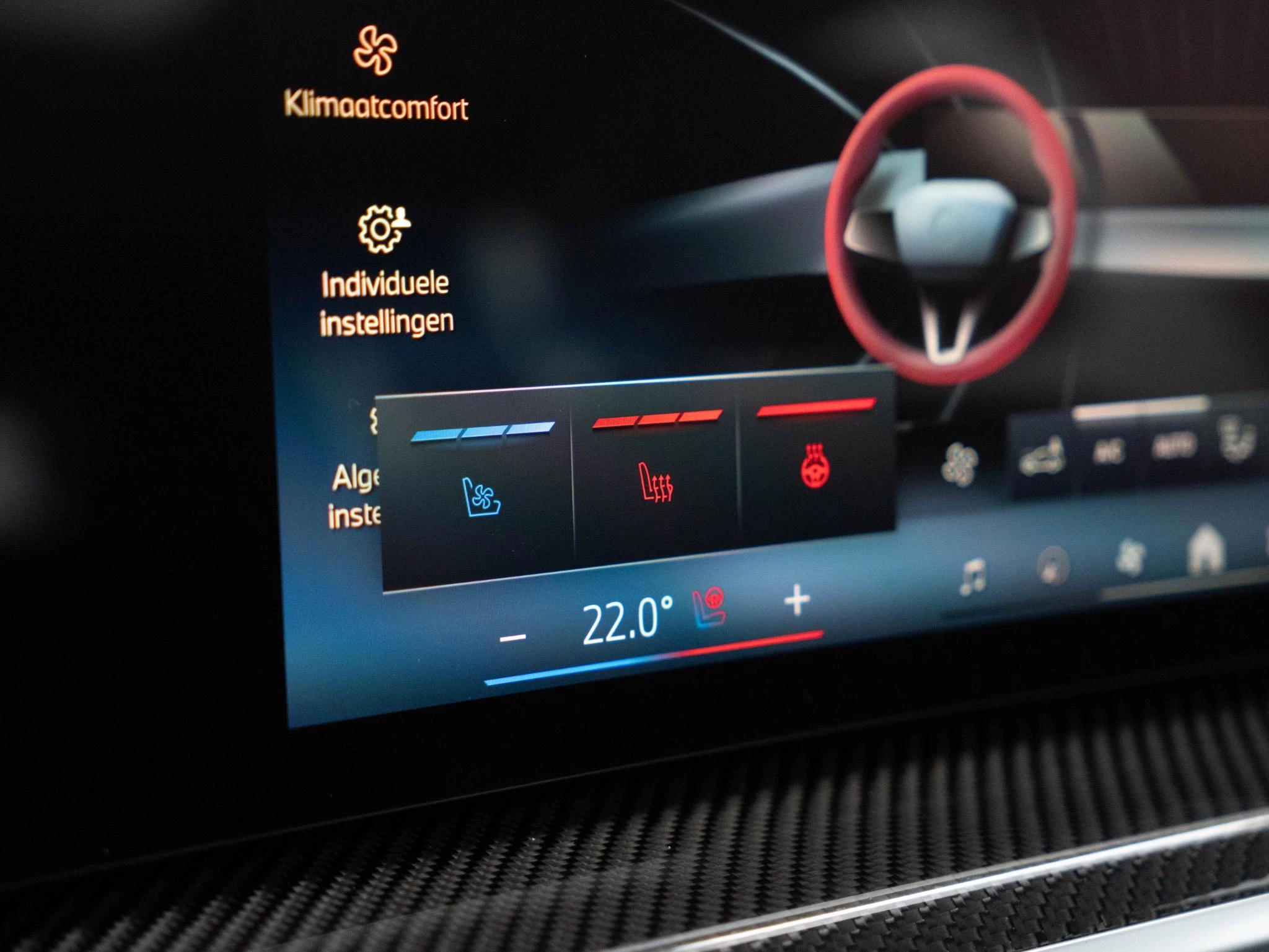 Hoofdafbeelding BMW X7