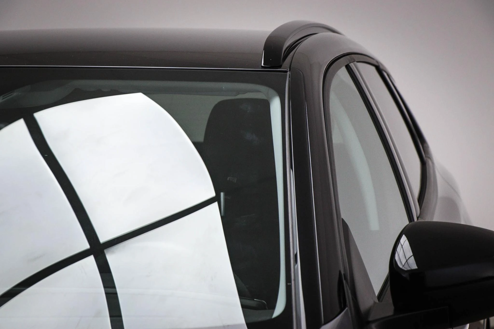 Hoofdafbeelding Opel Grandland