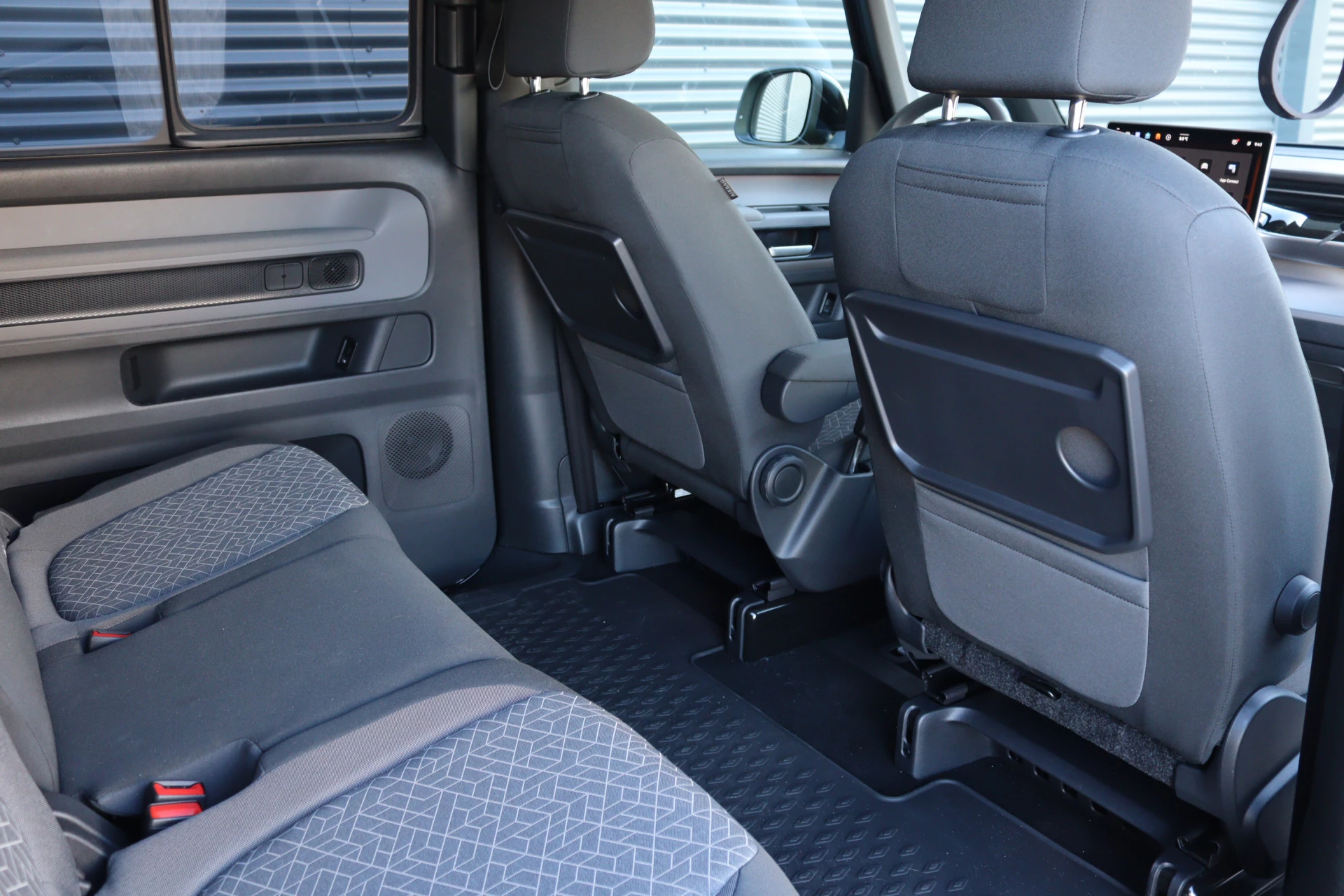 Hoofdafbeelding Volkswagen ID. Buzz