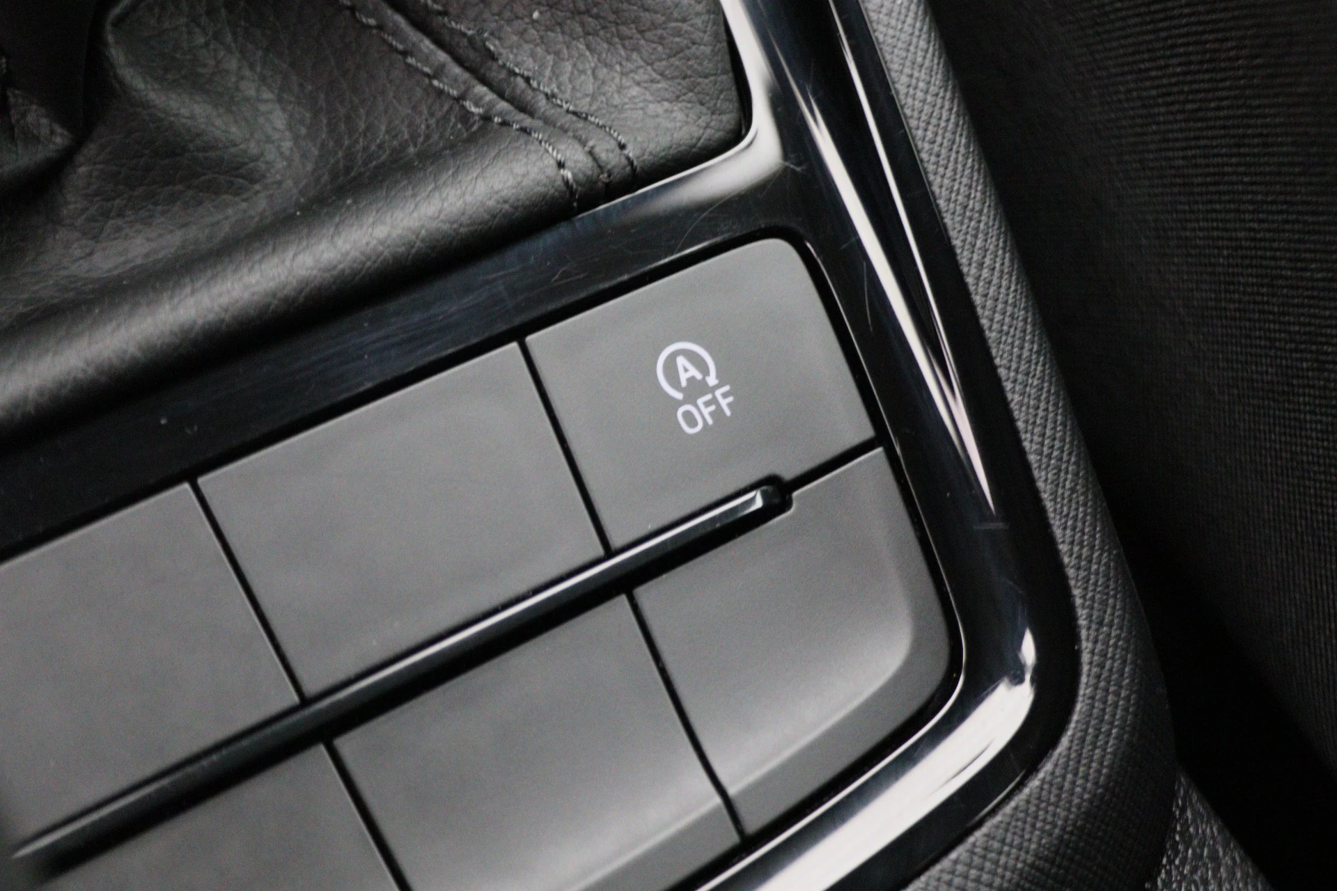 Hoofdafbeelding Škoda Scala